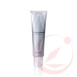 Amazon | ルベル ルキアス ピンク 150g (ヘアマニキュア) P/M | Lebel
